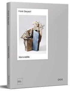 Frank Steyaert - Frédéric Bodet 9782930451237, Verzenden, Gelezen, Frédéric Bodet