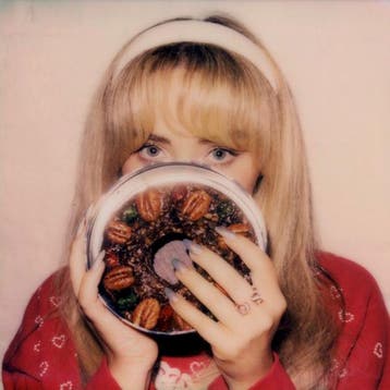 cd - sabrina carpenter - fruitcake (nieuw), Verzenden, Zo goed als nieuw