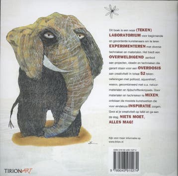 Tekenlab / Tirion art 9789043915274 Carla Sonheim, Verzenden, Gelezen, Carla Sonheim