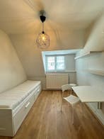 Te huur: Kamer Eburonenweg in Maastricht