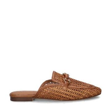 Tamaris mocassins & loafers voor dames in het Cognac, Tamaris, Overige kleuren, Verzenden, Nieuw