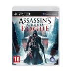 Assassins Creed Rogue, Verzenden, Nieuw