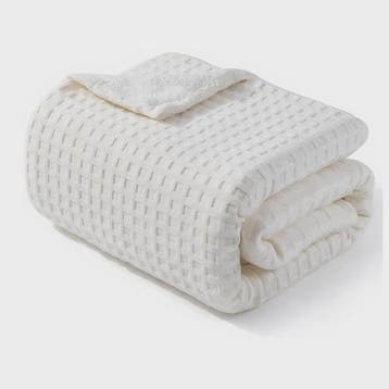 Elektrische Deken 180x130cm - Verwarmde Plaid met 6 Warmtest, Verzenden, Nieuw