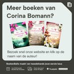 Butterfly Island 9781477819951 Corina Bomann, Verzenden, Gelezen, Corina Bomann