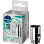 WPRO Magnetische Ontkalker MWC014, Witgoed en Apparatuur, Wasmachines, Verzenden, Nieuw
