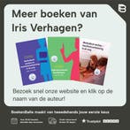 Verpleegtechnische handelingen 9789043037273 Iris Verhagen, Verzenden, Zo goed als nieuw, Iris Verhagen
