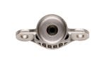 Bilstein B1 Service Parts Toplager | Peugeot |  308 SW I Sta, Verzenden, Nieuw