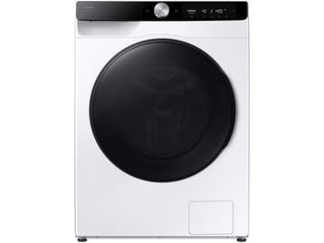 Samsung WD90DG6B85BK - Was-droogcombinatie - 9kg, Verzenden, Zo goed als nieuw