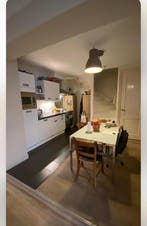 Appartement te huur in Amsterdam - 120 m² - 2 kamer(s) - 2, Appartement, Amsterdam, Noord-Holland