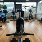 Air Rower - Roeier, Ophalen of Verzenden, Nieuw, Overige typen