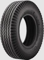 Buitenband 2.80/2.50-4 C178 scootmobiel zwart CST, Ophalen of Verzenden, Nieuw, Drive