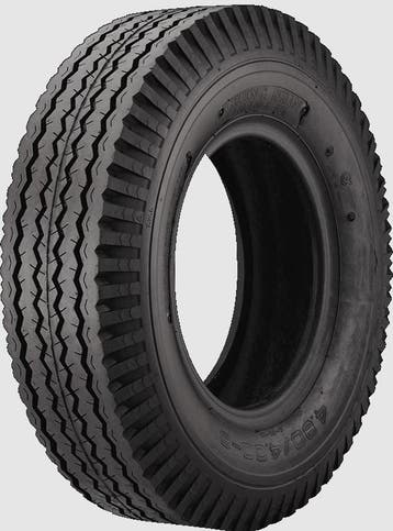 Buitenband 2.80/2.50-4 C178 scootmobiel zwart CST, Ophalen of Verzenden, Nieuw, Drive