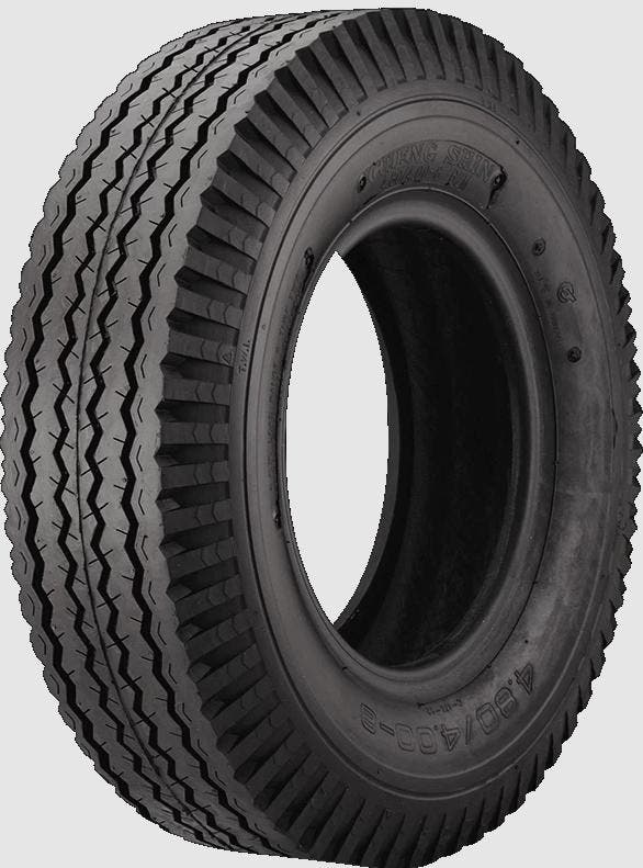 Buitenband 2.80/2.50-4 C178 scootmobiel zwart CST, Diversen, Brommobielen en Scootmobielen, Nieuw, Drive, Ophalen of Verzenden