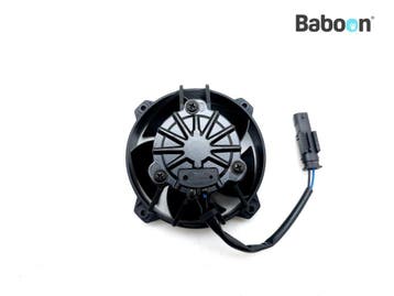 Koelfan Motor BMW C evolution (K17) (8525545), Verzenden, Gebruikt