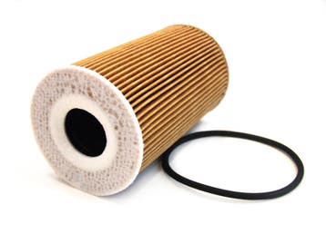 99610722553 Porsche Oliefilter. 996 /996 GT3 / 996 Turbo /, Verzenden, Nieuw