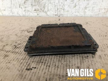 Computer Motormanagement Renault Laguna O68869, Ophalen of Verzenden, Nieuw