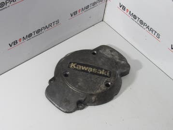 Kawasaki Z 305 LTD Ontstekingsdeksel, Motoren, Ophalen of Verzenden, Nieuw