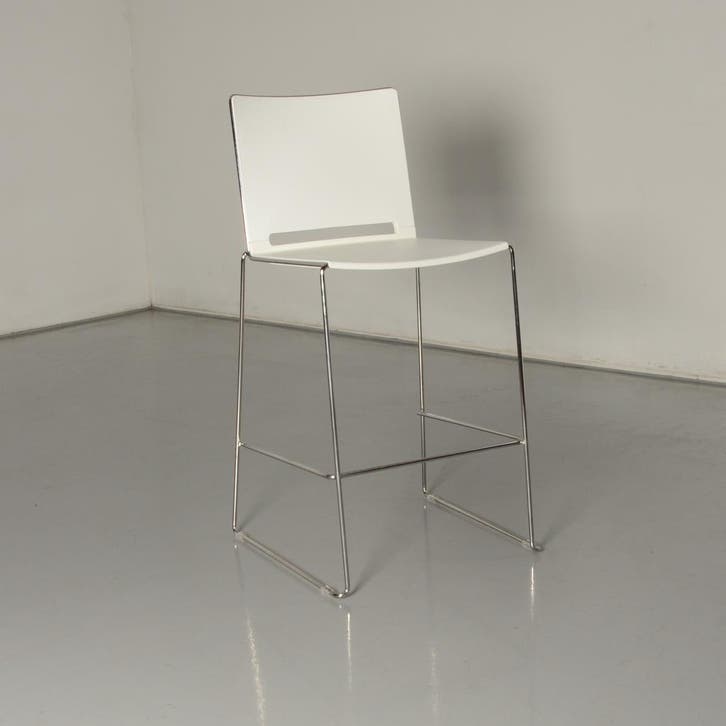 Basaglia, Huis en Inrichting, Stoelen, Ophalen of Verzenden