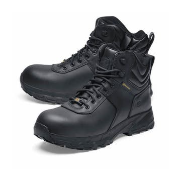 SFC Guard Mid Safety Boots (S3) - Veiligheidsschoenen voor, Verzenden, Nieuw