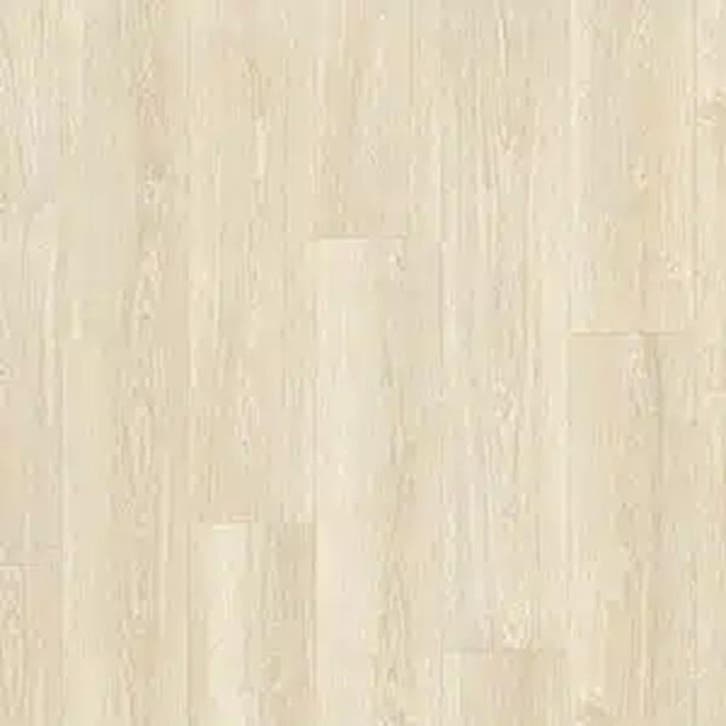 Beautifloor Drenthe Click Zuidwolde (Beautifloor PVC), Doe-het-zelf en Verbouw, Vloerdelen en Plavuizen, 10 tot 30 cm, 50 tot 150 cm