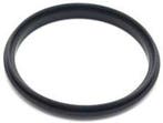 Caruba Step-up/down Ring 58mm - 52mm, Verzenden, Nieuw