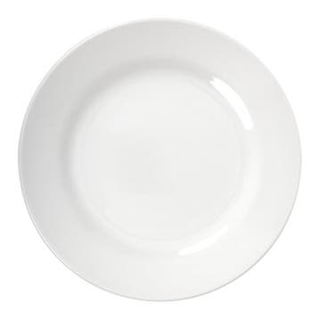 Churchill Whiteware Classic borden 28cm (24 stuks), Verzenden, Nieuw