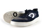 Cruyff Sneakers in maat 45 Blauw, Kleding | Heren, Schoenen, Cruyff, Verzenden, Blauw, Sneakers of Gympen