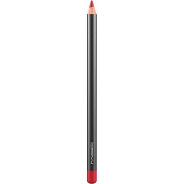 Mac  Lip Pencil  Cherry, Verzenden, Nieuw