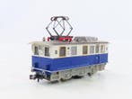 Fleischmann N - 7969 - Elektrische locomotief (1) -, Nieuw