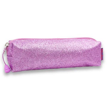 Sparkalicious Etui (Paars), Verzenden, Nieuw, Overige merken