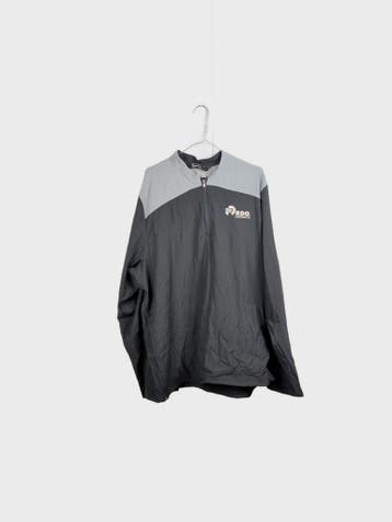 Under Armour Unknown Heren maat XL Grijs Vintage, Ophalen of Verzenden, Nieuw
