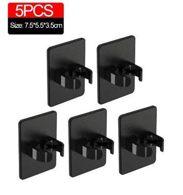 Compacte Badkamer Organizer voor Haaraccessoires, Doe-het-zelf en Verbouw, Verzenden, Nieuw