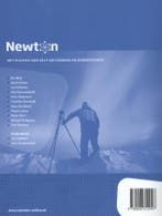 Newton vwo keuzekatern Kern- en deeltjes 9789006312997, Verzenden, Zo goed als nieuw