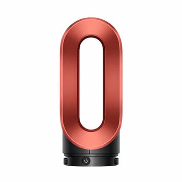 Dyson Airwrap Fohn Haardroger Opzetstuk - Strawberry Bronze, Verzenden, Zo goed als nieuw
