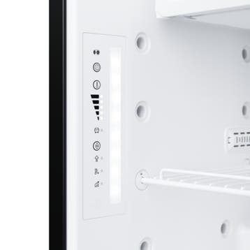 Dometic Koelkast RCL 10.4EP, Ophalen of Verzenden, Nieuw