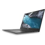 Dell XPS 15 9570 -   i7-8e  8GB  - 256GB, Computers en Software, Windows Laptops, 8e Generatie, Verzenden, 8 GB, Refurbished