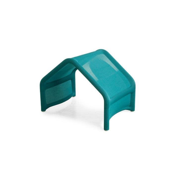Magis The Roof chair Kinderstoel, Kinderen en Baby's, Kinderstoelen, Nieuw, Verzenden