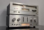 Marantz - PM-200 Solid-state stereo-versterker, ST-300 Tuner, Nieuw