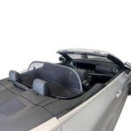 Mercedes-Benz E-Klasse (2017-2023) Cabrio windscherm Zwart, Ophalen of Verzenden