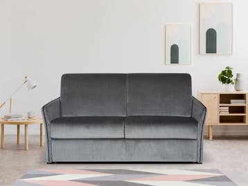 Ancona slaapbank van Kermes Divani, Ophalen of Verzenden, Nieuw