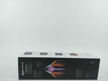 Dyson Stijltang Airstrait HT01 -, Verzenden, Nieuw