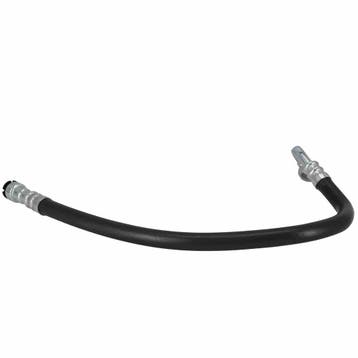 Power Steering Hose geschikt voor BMW 320i 325i 328Ci 330..., Verzenden, Nieuw, BMW