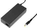 Adapter 12-volt 7 ampère, Ophalen of Verzenden, Nieuw