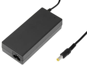 Adapter 12-volt 7 ampère, Ophalen of Verzenden, Nieuw