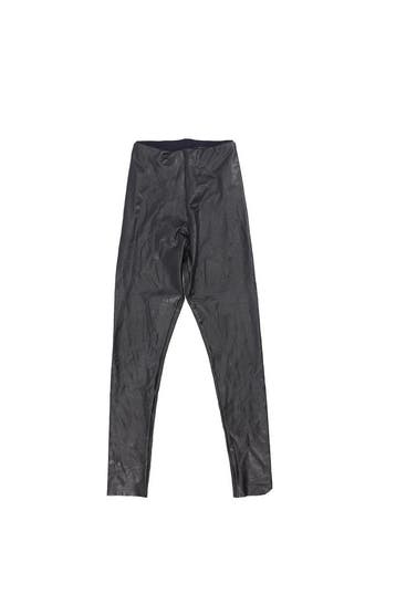 Phase Eight Broek in maat M Zwart, Kleding | Dames, Phase Eight, Verzenden, Zo goed als nieuw, Zwart
