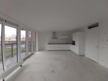 Te huur: Appartement Lomanlaan in Utrecht, Utrecht, Appartement, Utrecht
