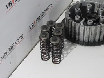 BMW F 800 GS Koppelingshuis, Motoren, Ophalen of Verzenden, Nieuw
