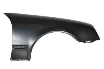 Spatbord o.a: Mercedes-AMG, Mercedes-Benz, CLK AMG (R208), Auto-onderdelen, Mercedes-Benz, Rechts, Nieuw, Ophalen of Verzenden