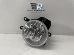 Mistlamp links - origineel - Toyota - OEM: 8122002110, Auto-onderdelen, Verzenden, Nieuw