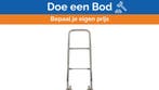 Bieden: Hanse 315 and Dehler 29 Stainless Steel, Ophalen of Verzenden, Nieuw, Dekbeslag, Zeilboot of Motorboot